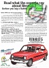 Renault 1976 279.jpg